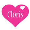 clorish119